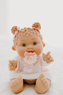 Pepote Baby Dolls
