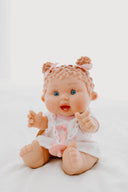 Pepote Baby Dolls