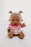 Pepote Baby Dolls