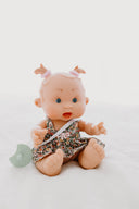 Pepotins Baby Dolls