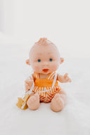 Pepotins Baby Dolls