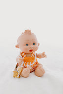 Pepotins Baby Dolls