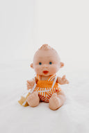 Pepotins Baby Dolls