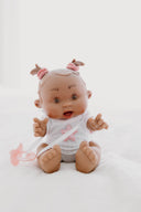 Pepotins Baby Dolls