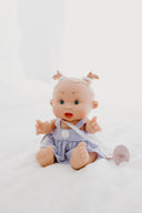 Pepotins Baby Dolls