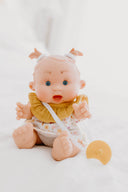 Pepotins Baby Dolls