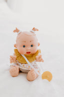 Pepotins Baby Dolls