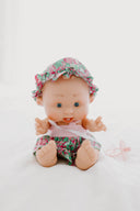 Pepotins Baby Dolls