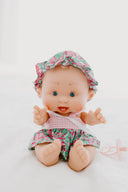Pepotins Baby Dolls