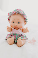 Pepotins Baby Dolls