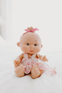 Pepotins Baby Dolls
