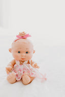Pepotins Baby Dolls