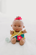 Pepotins Baby Dolls