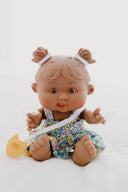 Pepotins Baby Dolls
