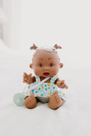 Pepotins Baby Dolls