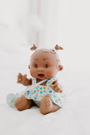 Pepotins Baby Dolls