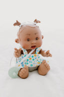 Pepotins Baby Dolls