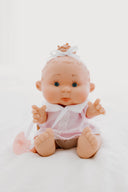 Pepotins Baby Dolls