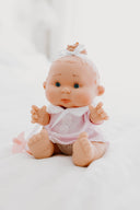 Pepotins Baby Dolls