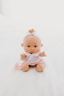 Pepotins Baby Dolls