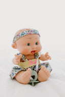 Pepotins Baby Dolls