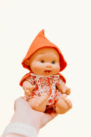 Pepote Baby Dolls