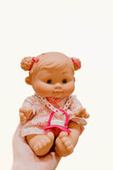 Pepote Baby Dolls