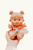 Pepote Baby Dolls