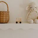 Alphabet Train - ENGINE