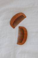 Birth Comb Set