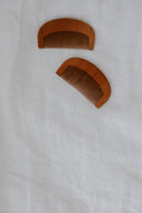 Birth Comb Set
