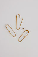Keepsake Pin Stoppers