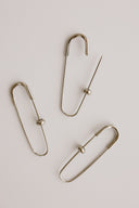 Keepsake Pin Stoppers
