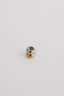 Keepsake Pin Stoppers