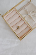 Keepsake Pin Stoppers