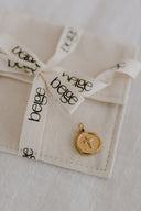 Keepsake Charm - Cross