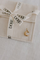 Keepsake Charm - Moon