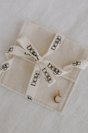 Keepsake Charm - Moon