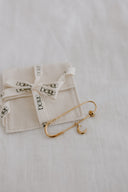 Keepsake Charm - Moon