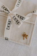 Keepsake Charm - Bow
