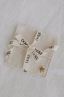 Keepsake Charm - Bow