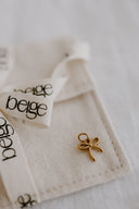 Keepsake Charm - Bow
