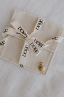 Keepsake Charm - Sea Shell