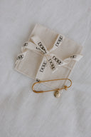 Keepsake Charm - Sea Shell