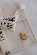 Keepsake Charm - Tree Of Life