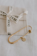 Keepsake Charm - Tree Of Life