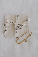 Keepsake Charm - Tree Of Life