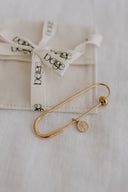 Keepsake Charm - Tree Of Life