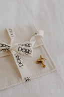 Keepsake Charm - Humming Bird