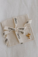 Keepsake Charm - Humming Bird